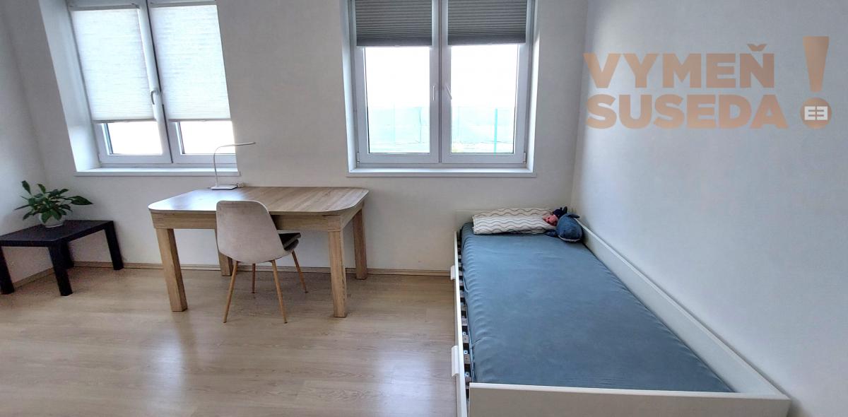 PRENAJATÉ! - VÝNIMOČNÝ 4 IZB. KOMPLETNE ZARIADENÝ RODINNÝ DOM, obec Kalinkovo