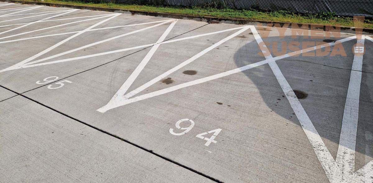 VYMEŇ SUSEDA! - Výnimočný 2 IZB. BYT s balkónom, zariadená NOVOSTAVBA ,veľká pivnica a parking, Devínka pod Lesom