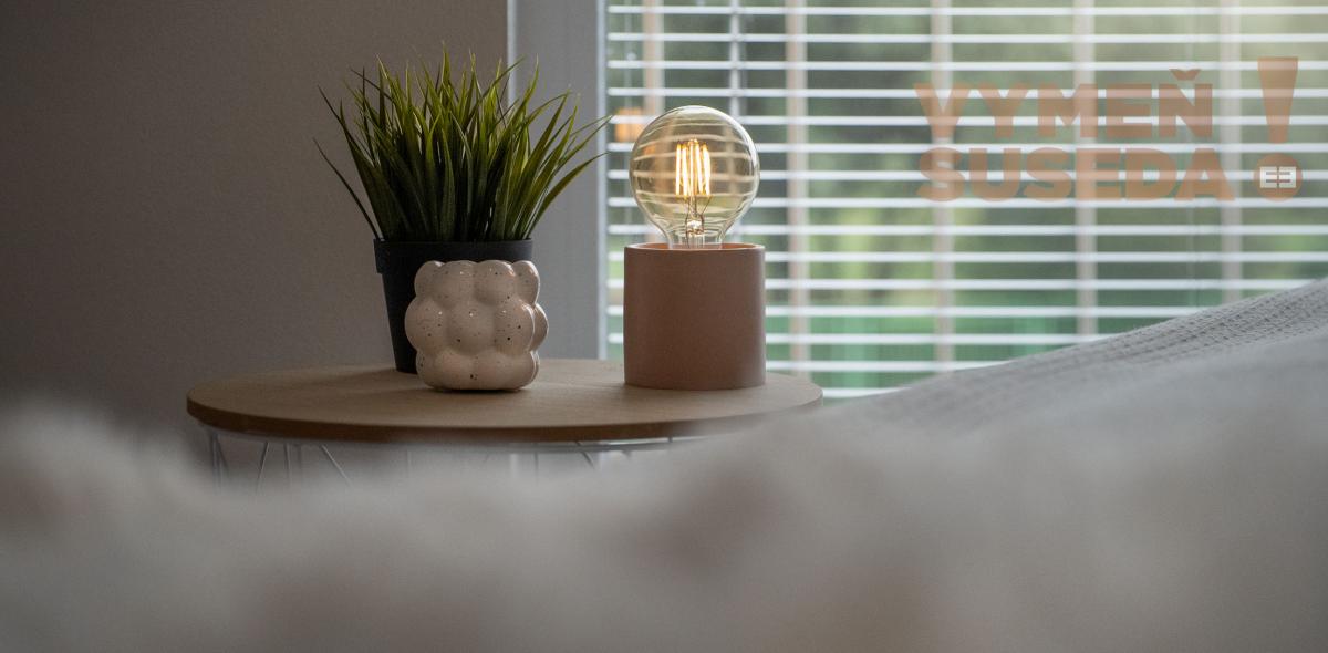 VYMEŇ SUSEDA! - 2 IZB. BYT s TERASOU, NOVOSTAVBA 67.75 m2, Rezidencia Železničná, BA II