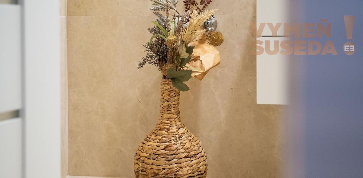 VYMEŇ SUSEDA! - 2 IZB. BYT s TERASOU, NOVOSTAVBA 67.75 m2, Rezidencia Železničná, BA II