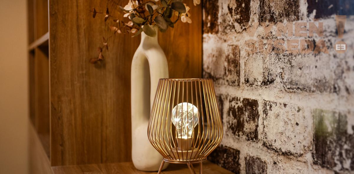 REZERVOVANÉ! - VÝNIMOČNÝ 4 IZB. ZREKONŠTRUOVANÝ BYT s LOGGIOU, VYHĽADÁVANÁ LOKALITA PETRŽALKA, SMOLENICKÁ UL., BA V.