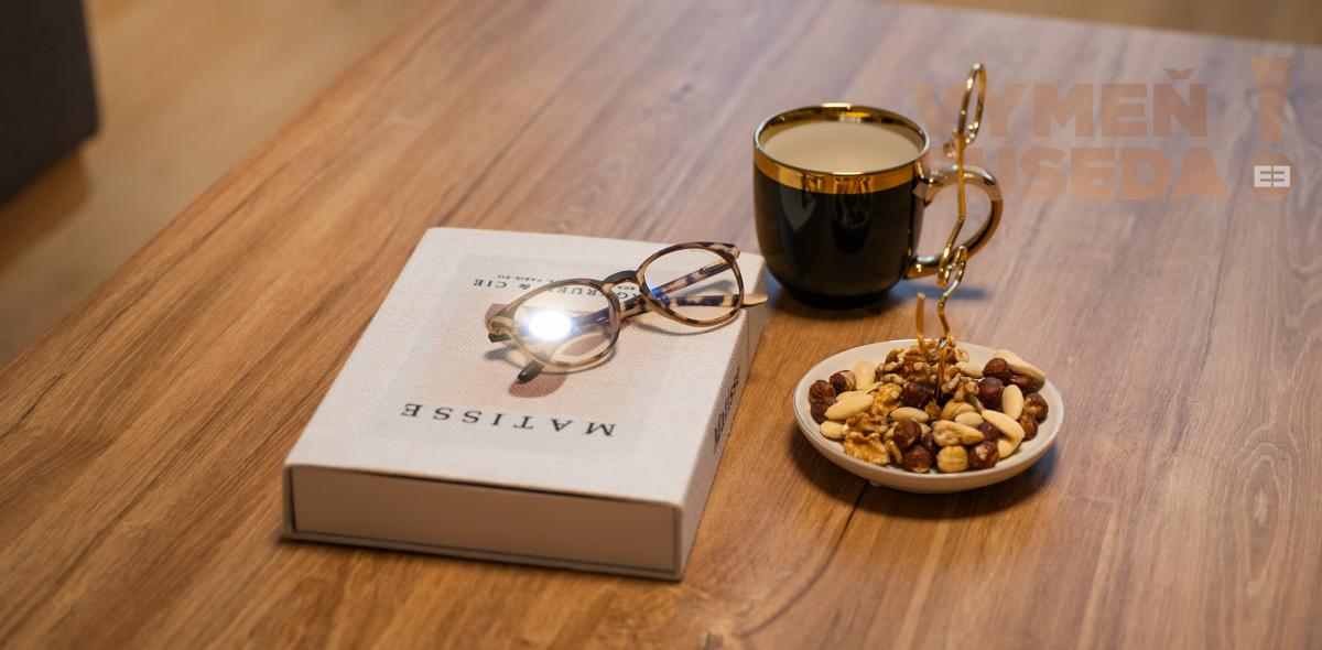 REZERVOVANÉ! - VÝNIMOČNÝ 4 IZB. ZREKONŠTRUOVANÝ BYT s LOGGIOU, VYHĽADÁVANÁ LOKALITA PETRŽALKA, SMOLENICKÁ UL., BA V.