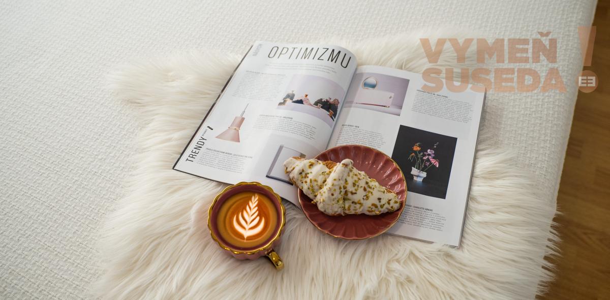 REZERVOVANÉ! - VÝNIMOČNÝ 4 IZB. ZREKONŠTRUOVANÝ BYT s LOGGIOU, VYHĽADÁVANÁ LOKALITA PETRŽALKA, SMOLENICKÁ UL., BA V.