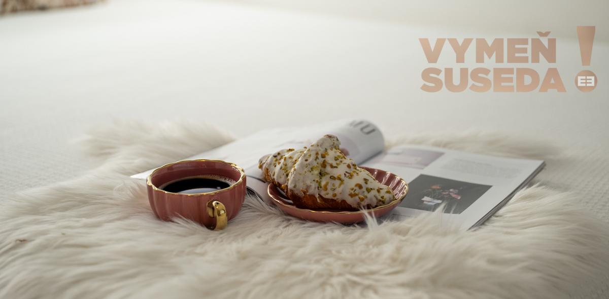 REZERVOVANÉ! - VÝNIMOČNÝ 4 IZB. ZREKONŠTRUOVANÝ BYT s LOGGIOU, VYHĽADÁVANÁ LOKALITA PETRŽALKA, SMOLENICKÁ UL., BA V.