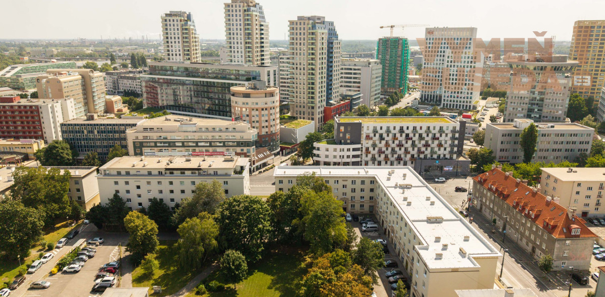 VYMEŇ SUSEDA! - VÝNIMOČNÝ TEHLOVÝ 3 IZB. BYT, PRIEVOZSKÁ UL., BA II, NIVY.