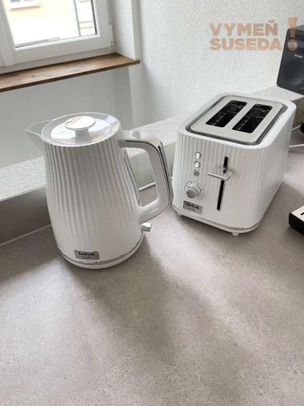 VYMEŇ SUSEDA! – Výnimočný 3izb. dizajnový byt, 87.00 m2 zariadený vo vysokom štandarde, v srdci mesta Wiener Neustadt.