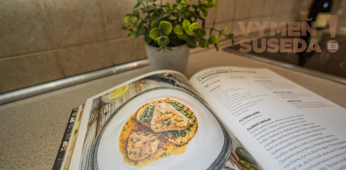 VYMEŇ SUSEDA! - VÝNIMOČNÝ 4 IZB. RD - NOVOSTAVBA, BLATNÉ, SENEC, SLEPÁ ULICA – PAŽIŤ.