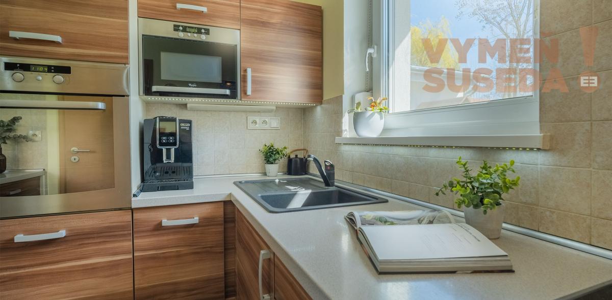 VYMEŇ SUSEDA! - VÝNIMOČNÝ 4 IZB. RD - NOVOSTAVBA, BLATNÉ, SENEC, SLEPÁ ULICA – PAŽIŤ.