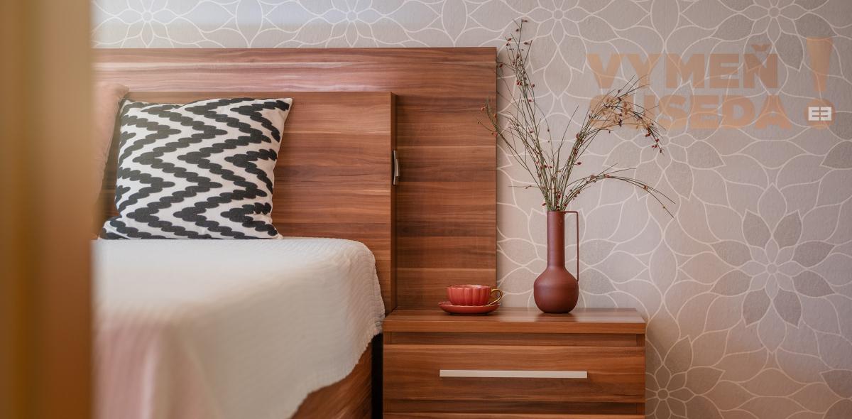 VYMEŇ SUSEDA! - VÝNIMOČNÝ 4 IZB. RD - NOVOSTAVBA, BLATNÉ, SENEC, SLEPÁ ULICA – PAŽIŤ.