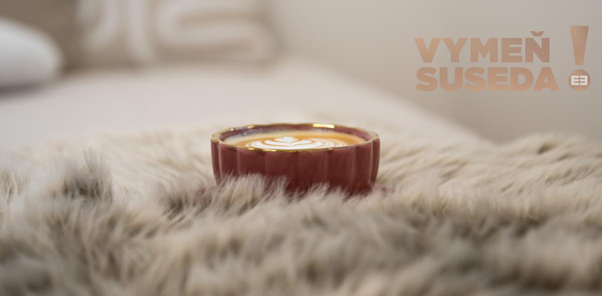 VYMEŇ SUSEDA! - VÝNIMOČNÝ 2 IZB. ZREKONŠTRUOVANÝ EŠTE NEOBÝVANÝ BYT s LOGGIOU, VYHĽADÁVANÁ LOKALITA DÚBRAVKA, BUJNÁKOVA UL., BA IV.