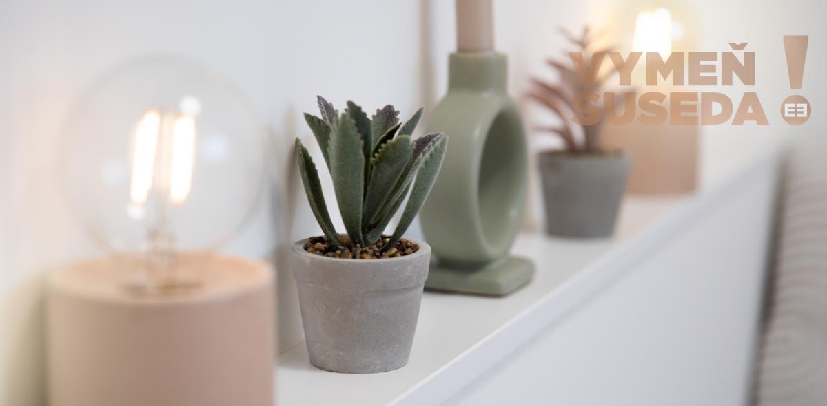 VYMEŇ SUSEDA! - VÝNIMOČNÝ 2 IZB. ZREKONŠTRUOVANÝ EŠTE NEOBÝVANÝ BYT s LOGGIOU, VYHĽADÁVANÁ LOKALITA DÚBRAVKA, BUJNÁKOVA UL., BA IV.