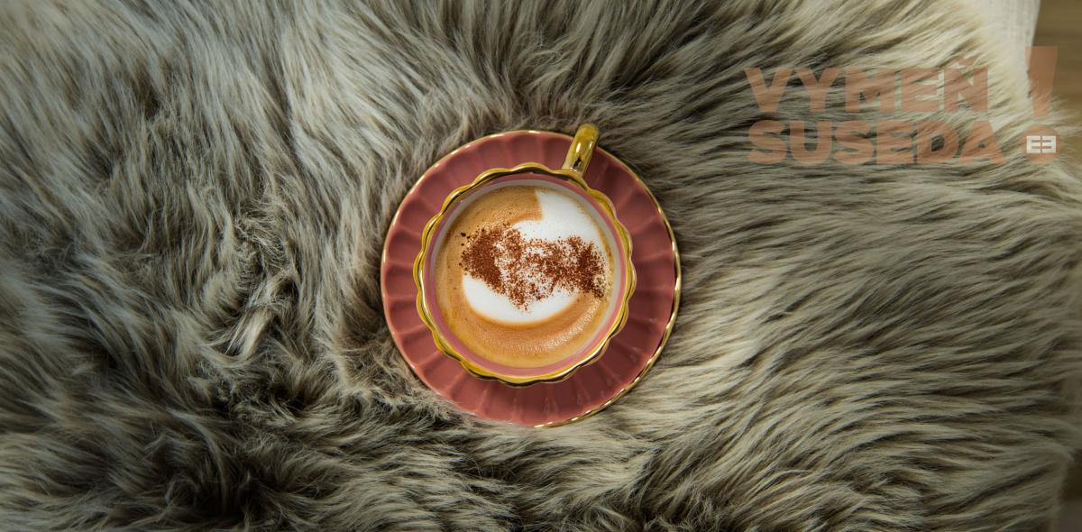 VYMEŇ SUSEDA! - VÝNIMOČNÝ 2 IZB. ZREKONŠTRUOVANÝ EŠTE NEOBÝVANÝ BYT s LOGGIOU, VYHĽADÁVANÁ LOKALITA DÚBRAVKA, BUJNÁKOVA UL., BA IV.