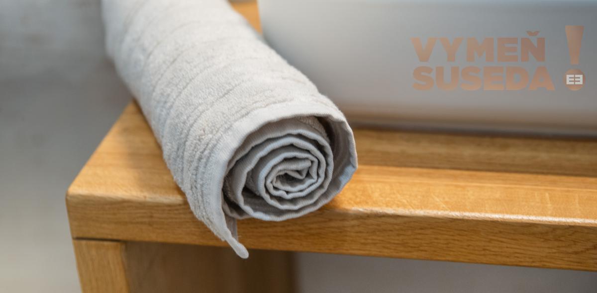 VYMEŇ SUSEDA! - VÝNIMOČNÝ 2 IZB. ZREKONŠTRUOVANÝ EŠTE NEOBÝVANÝ BYT s LOGGIOU, VYHĽADÁVANÁ LOKALITA DÚBRAVKA, BUJNÁKOVA UL., BA IV.