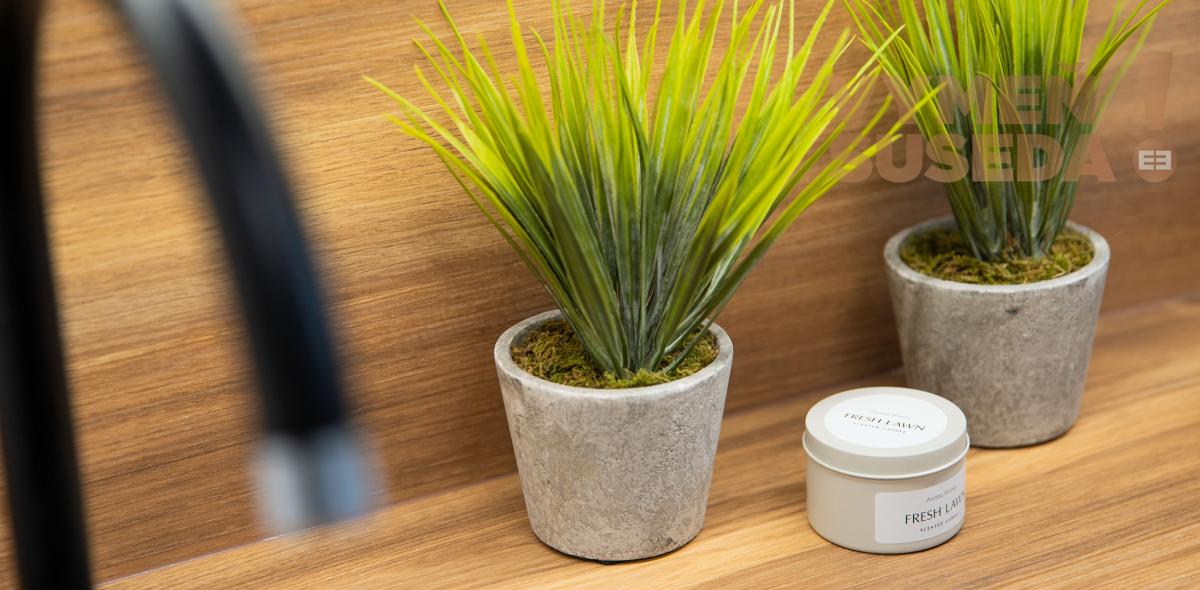 VYMEŇ SUSEDA! - VÝNIMOČNÝ 2 IZB. ZREKONŠTRUOVANÝ EŠTE NEOBÝVANÝ BYT s LOGGIOU, VYHĽADÁVANÁ LOKALITA DÚBRAVKA, BUJNÁKOVA UL., BA IV.