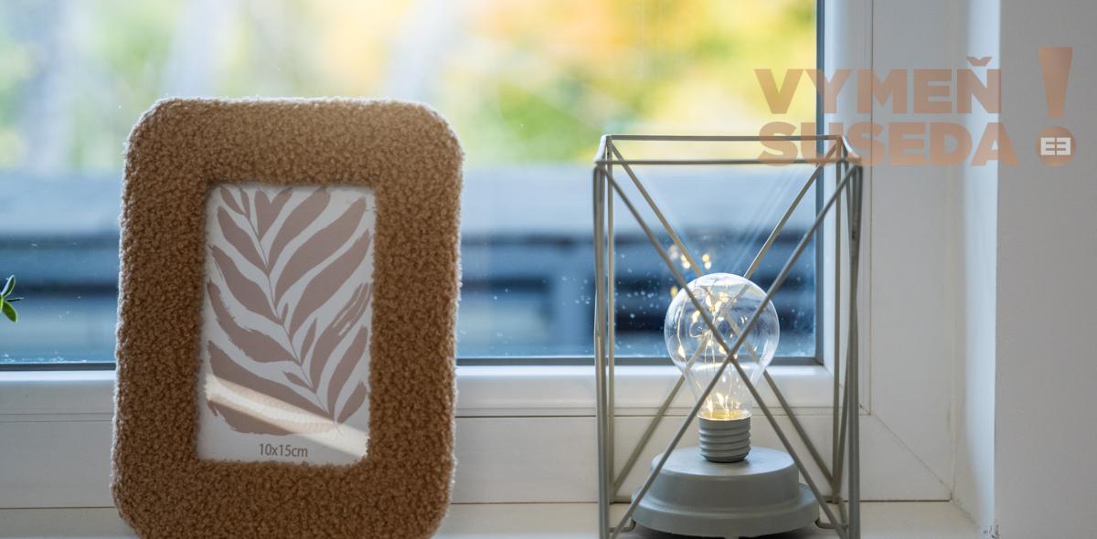 VYMEŇ SUSEDA! - VÝNIMOČNÝ 2 IZB. ZREKONŠTRUOVANÝ EŠTE NEOBÝVANÝ BYT s LOGGIOU, VYHĽADÁVANÁ LOKALITA DÚBRAVKA, BUJNÁKOVA UL., BA IV.