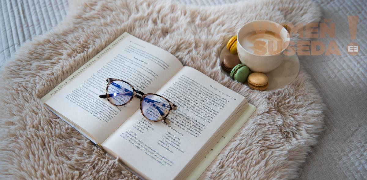 VYMEŇ SUSEDA! – 3 izb. veľkometrážny byt 145m2 v pokojnej lokalite len 10km od Bratislavy v Miloslavove, Agátova ulica.