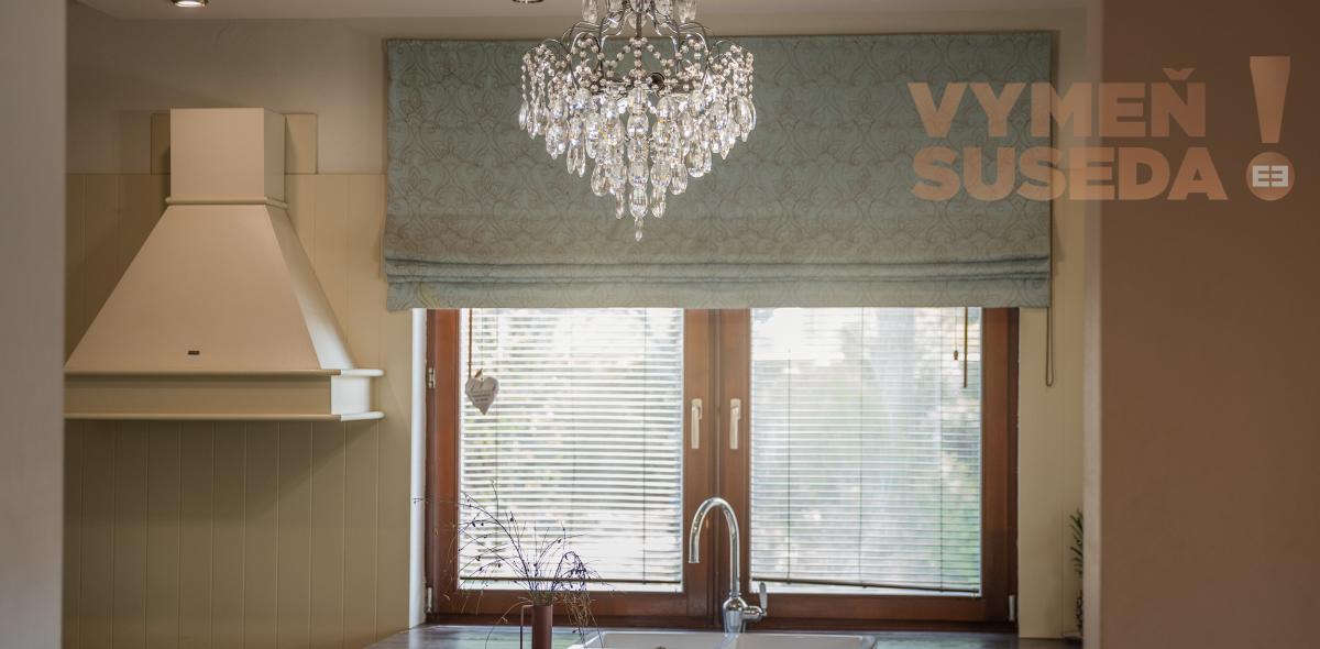 VYMEŇ SUSEDA! – NÍZKOENERGETICKÝ NADŠTANDARDNÝ RODINNÝ DOM KOMPLETNE ZARIADENÝ 306 M2 NA POZEMKU 10á S VÝNIMOČNOU POLOHOU, DUNAJSKÁ STREDA, ul. Sándora Petöfiho