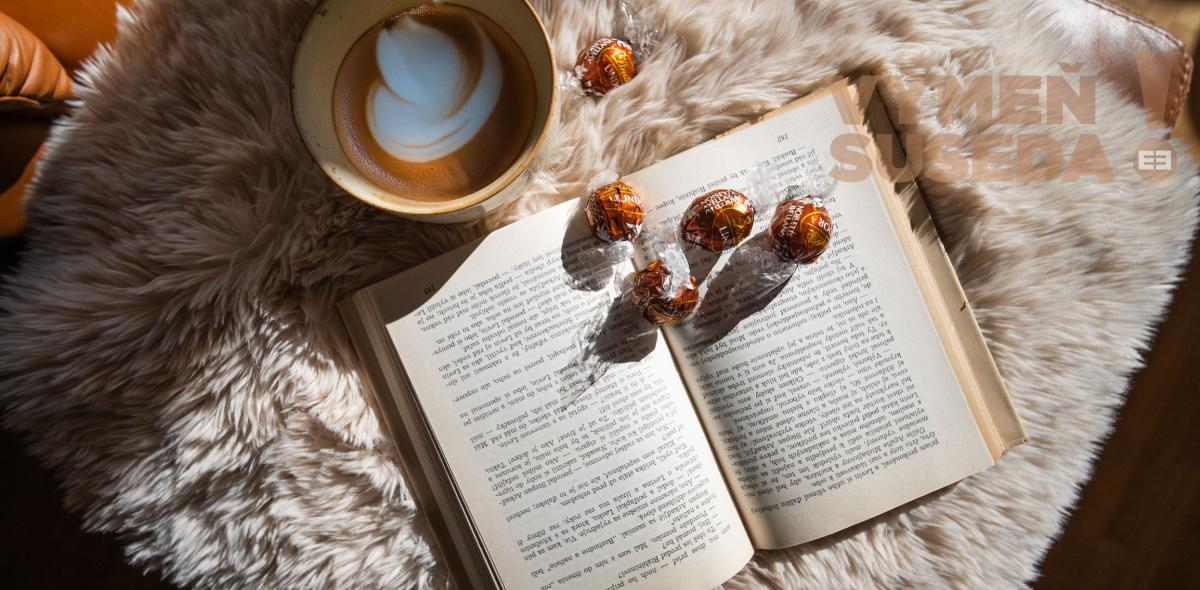 VYMEŇ SUSEDA! - VÝNIMOČNÝ 3 IZB. BYT S DVOMI LOGGIAMI, VYHĽADÁVANÁ LOKALITA PRI VINOHRADOCH A LESE, BA III, KARPATSKÉ NÁMESTIE, RAČA.