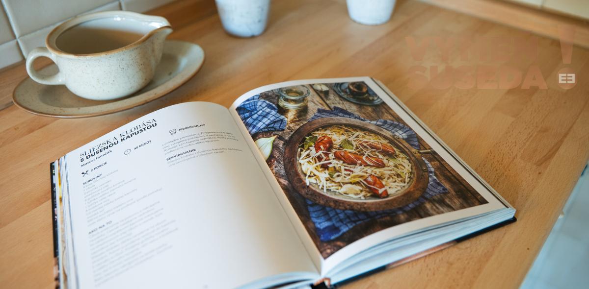 VYMEŇ SUSEDA! - VÝNIMOČNÝ 3 IZB. BYT S DVOMI LOGGIAMI, VYHĽADÁVANÁ LOKALITA PRI VINOHRADOCH A LESE, BA III, KARPATSKÉ NÁMESTIE, RAČA.