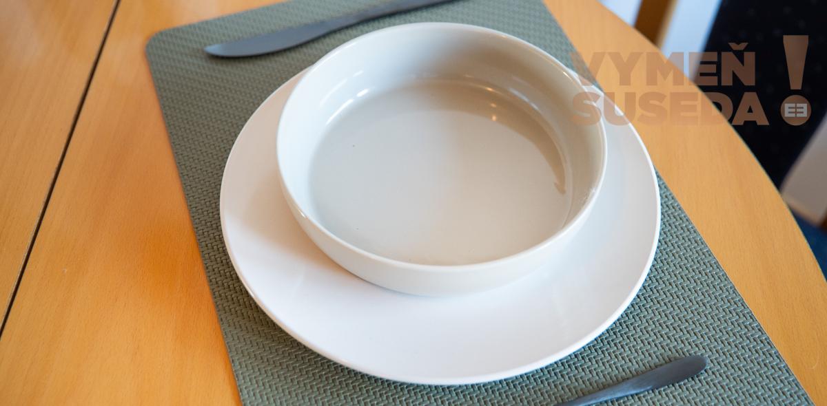 VYMEŇ SUSEDA! - VÝNIMOČNÝ 3 IZB. BYT S DVOMI LOGGIAMI, VYHĽADÁVANÁ LOKALITA PRI VINOHRADOCH A LESE, BA III, KARPATSKÉ NÁMESTIE, RAČA.