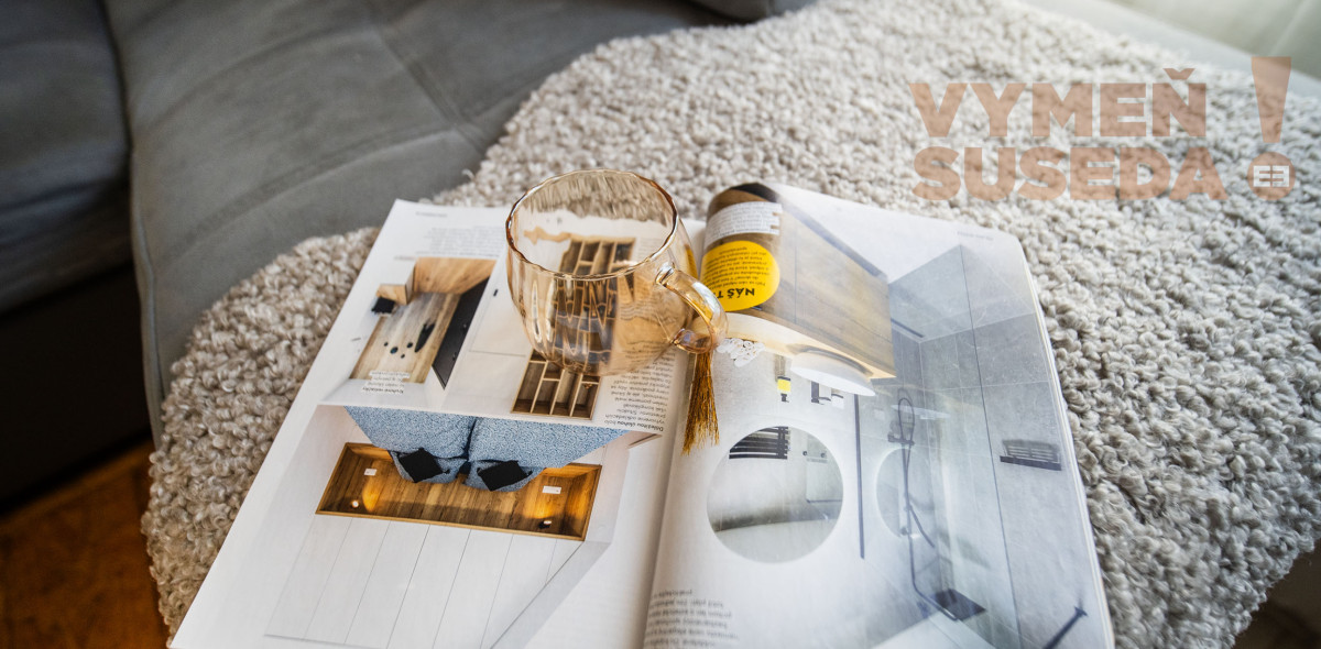 VYMEŇ SUSEDA! – PONÚKAME NA PREDAJ VÝNIMOČNÝ RODINNÝ DOM PRI KOSTOLE a ZÁMOCKÉHO PARKU, KALVÁRSKA UL., STUPAVA .