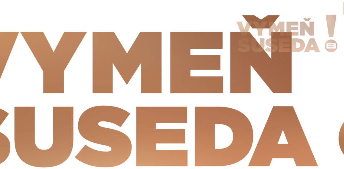 VYMEŇ SUSEDA! - Hladame pre klienta 3 izbovy byt v BA II., Vrakuňa