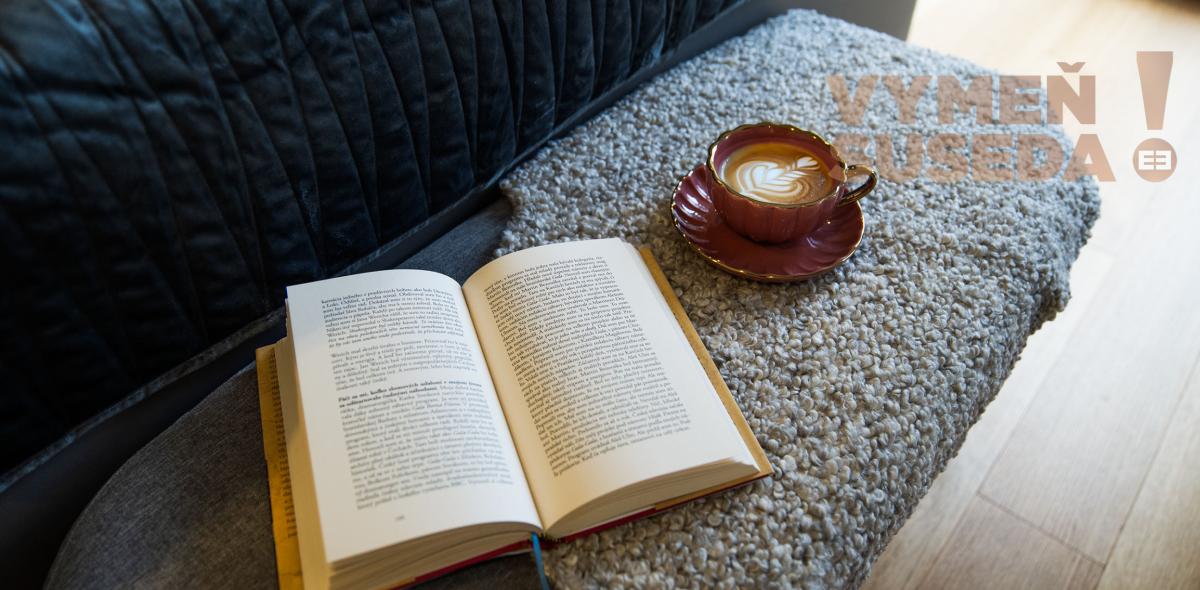 VYMEŇ SUSEDA! - Výnimočný, 4 izb. RD - NOVOSTAVBA, Inteligentná domácnosť, zariadený vo vysokom štandarde, TRNÁVKA - BA II.