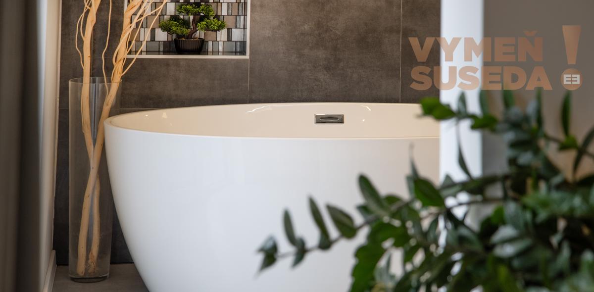 VYMEŇ SUSEDA! - Výnimočný, 4 izb. RD - NOVOSTAVBA, Inteligentná domácnosť, zariadený vo vysokom štandarde, TRNÁVKA - BA II.