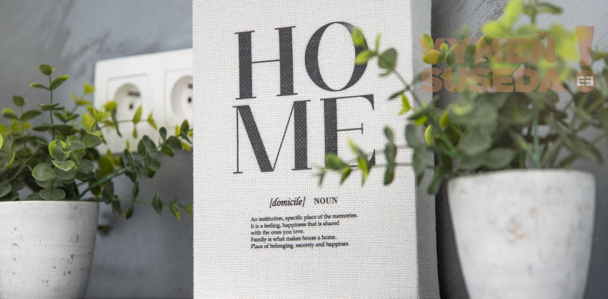 Rezervované – KOMPLETNE ZREKONŠTRUOVANÝ 2 IZB. BYT, STAVBÁRSKA, BRATISLAVA II, VRÁKUŇA