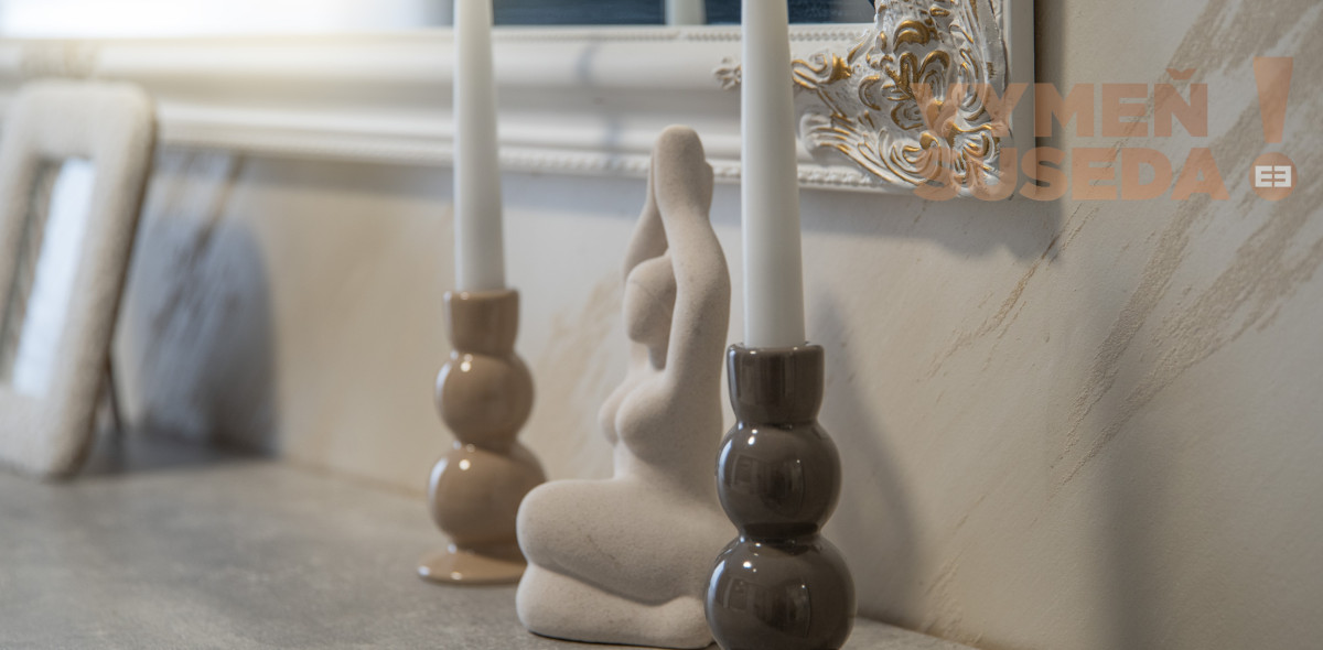 Rezervované – KOMPLETNE ZREKONŠTRUOVANÝ 2 IZB. BYT, STAVBÁRSKA, BRATISLAVA II, VRÁKUŇA