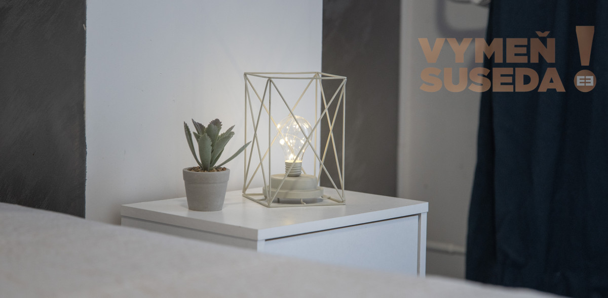 Rezervované – KOMPLETNE ZREKONŠTRUOVANÝ 2 IZB. BYT, STAVBÁRSKA, BRATISLAVA II, VRÁKUŇA