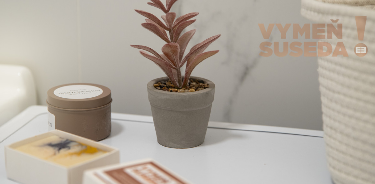 Rezervované – KOMPLETNE ZREKONŠTRUOVANÝ 2 IZB. BYT, STAVBÁRSKA, BRATISLAVA II, VRÁKUŇA