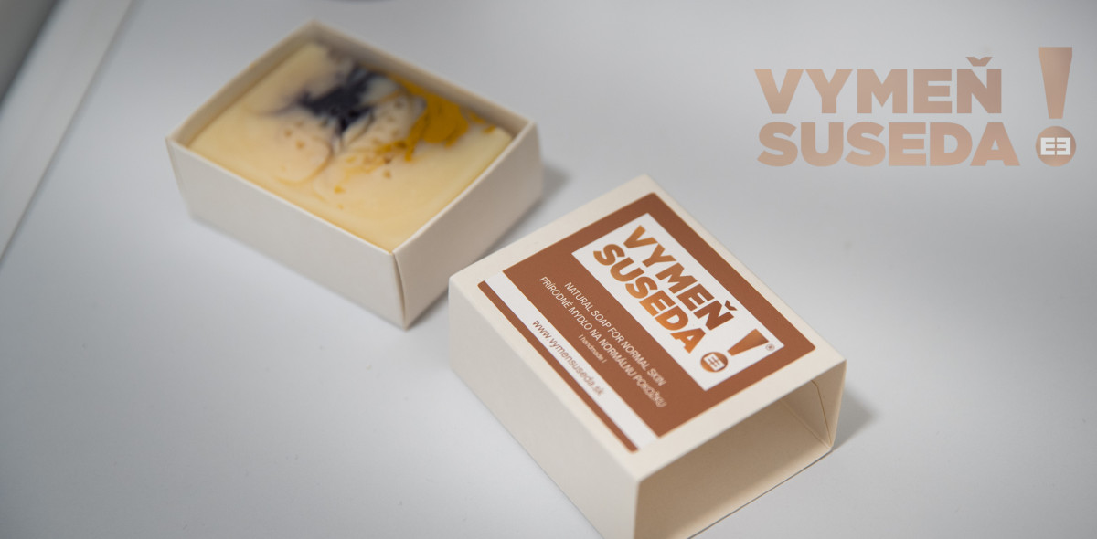 Rezervované – KOMPLETNE ZREKONŠTRUOVANÝ 2 IZB. BYT, STAVBÁRSKA, BRATISLAVA II, VRÁKUŇA