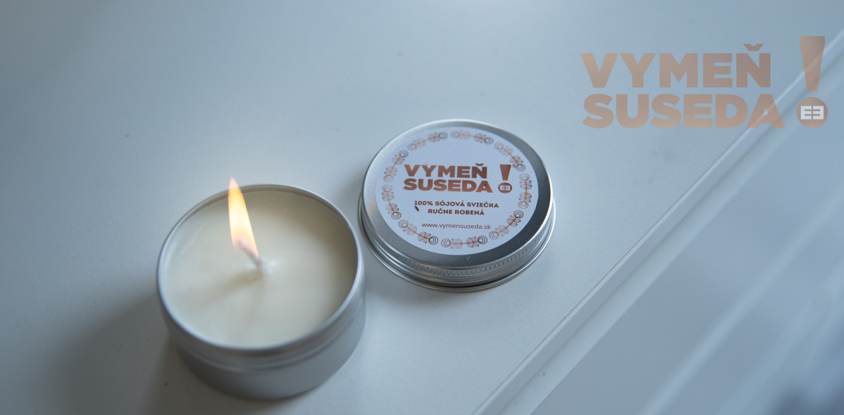 Rezervované – KOMPLETNE ZREKONŠTRUOVANÝ 2 IZB. BYT, STAVBÁRSKA, BRATISLAVA II, VRÁKUŇA