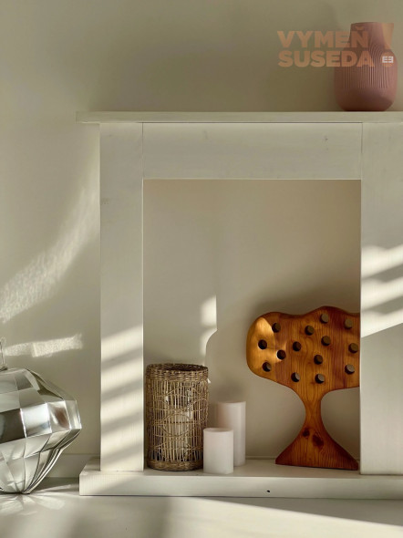 VYMEŇ SUSEDA! - VÝNIMOČNÝ 2 IZB. BYT, ULICA ZÁVODU MATADOR, BRATISLAVA V, PETRŽALKA