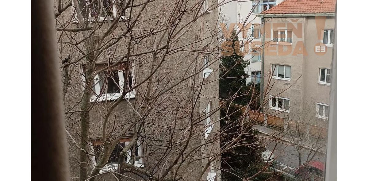 VYMEŇ SUSEDA! - VÝNIMOČNÝ 2 IZB. BYT, LERMONTOVOVA, BRATISLAVA I, STARÉ MESTO,