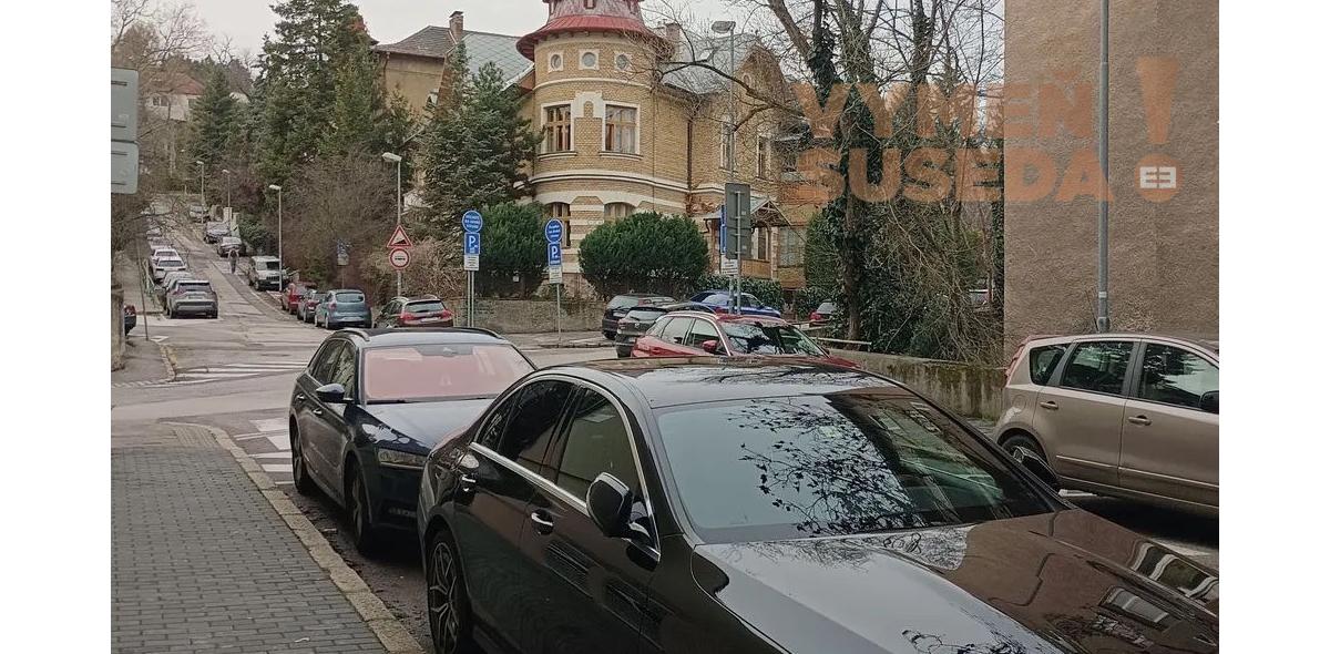 VYMEŇ SUSEDA! - VÝNIMOČNÝ 2 IZB. BYT, LERMONTOVOVA, BRATISLAVA I, STARÉ MESTO,