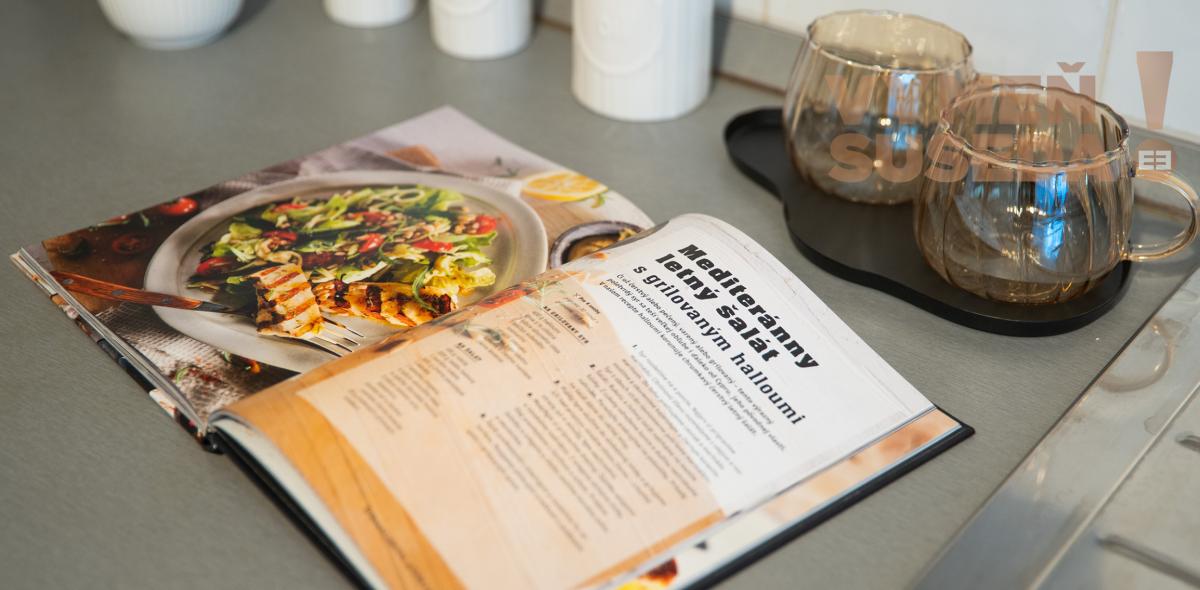 VYMEŇ SUSEDA! - VÝNIMOČNÝ 3 IZB. BYT, VYHĽADÁVANÁ LOKALITA PETRŽALKA, BZOVÍCKA UL., BA V.