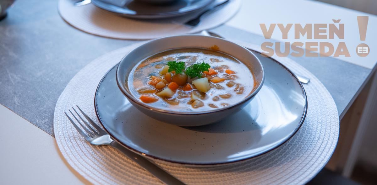 VYMEŇ SUSEDA! - VÝNIMOČNÝ 3 IZB. BYT, VYHĽADÁVANÁ LOKALITA PETRŽALKA, BZOVÍCKA UL., BA V.