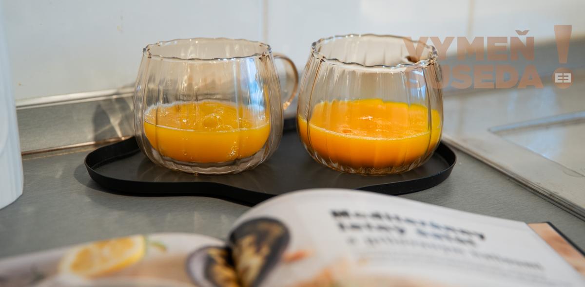 VYMEŇ SUSEDA! - VÝNIMOČNÝ 3 IZB. BYT, VYHĽADÁVANÁ LOKALITA PETRŽALKA, BZOVÍCKA UL., BA V.