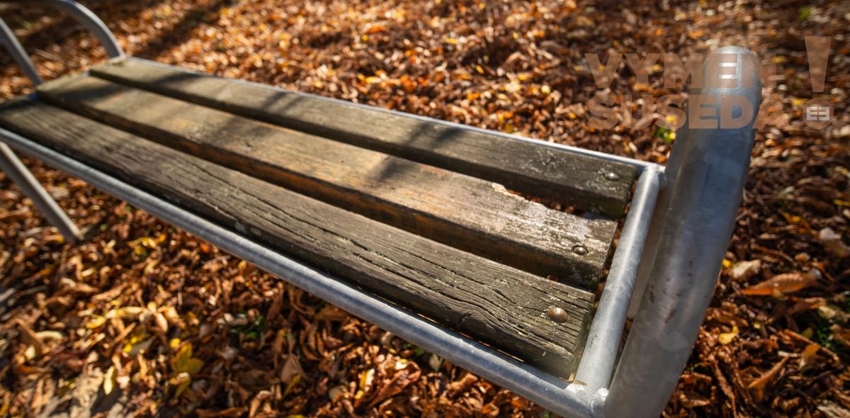 VYMEŇ SUSEDA! - VÝNIMOČNÝ 3 IZB. BYT, VYHĽADÁVANÁ LOKALITA PETRŽALKA, BZOVÍCKA UL., BA V.