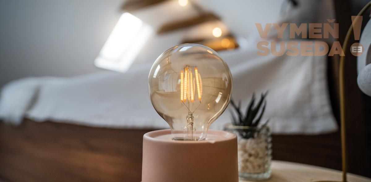 VYMEŇ SUSEDA! – PONÚKAME NA PREDAJ VÝNIMOČNÝ RD - RUŽINOV / PRIEVOZ S KRÁSNYM POZEMKOM 549m2