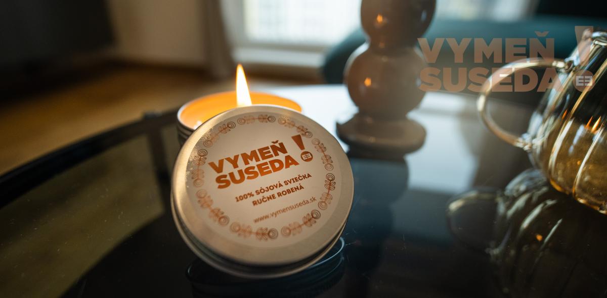 VYMEŇ SUSEDA! - Výnimočný 3 izb. byt s terasou - novostavba, Na Križovatkách ul., RUŽINOV – TRNÁVKA - BA II.