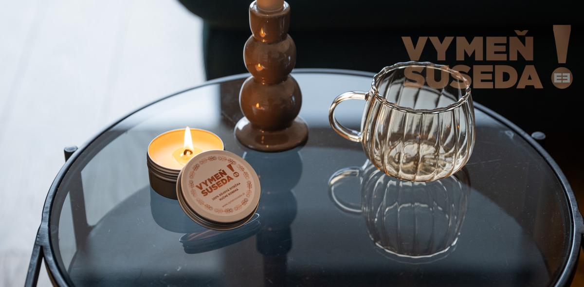 VYMEŇ SUSEDA! - Výnimočný 3 izb. byt s terasou - novostavba, Na Križovatkách ul., RUŽINOV – TRNÁVKA - BA II.