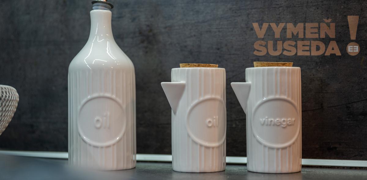 VYMEŇ SUSEDA! - Výnimočný 3 izb. byt s terasou - novostavba, Na Križovatkách ul., RUŽINOV – TRNÁVKA - BA II.