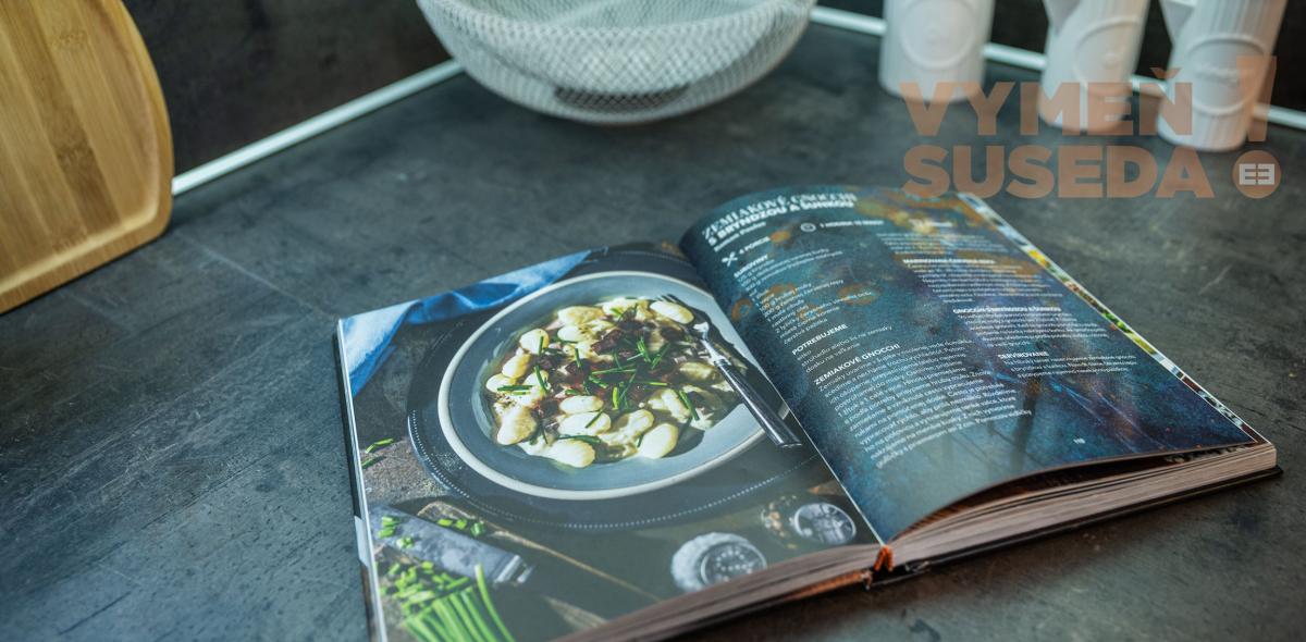 VYMEŇ SUSEDA! - Výnimočný 3 izb. byt s terasou - novostavba, Na Križovatkách ul., RUŽINOV – TRNÁVKA - BA II.