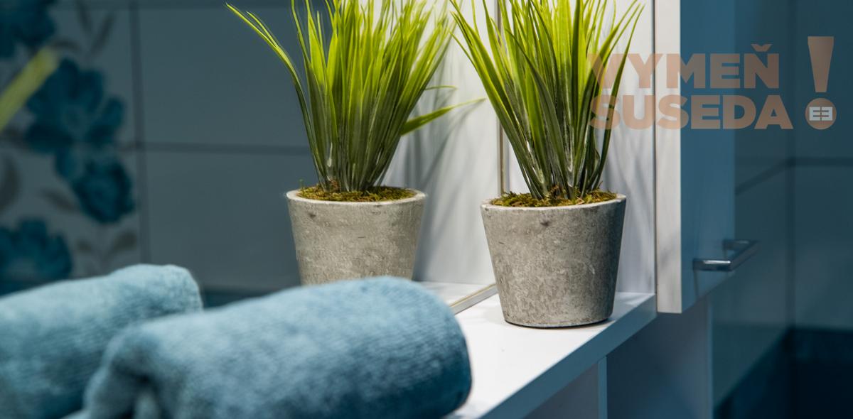 VYMEŇ SUSEDA! - 4 IZB. RODINNÝ DOM S VEĽKÝM ZÁHRADNÝM DOMČEKOM V NOVOVYBUDOVANEJ REZIDENČNEJ LOKALITE VAMPÍL