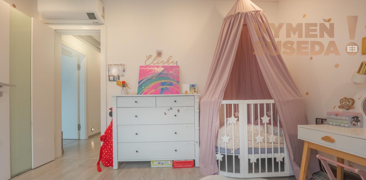 ESTATE INVEST – Exkluzívna investičná nehnuteľnosť o výmere 1000m2 s luxusným veľkometrážnym bytom v centre mesta Banská Bystrica