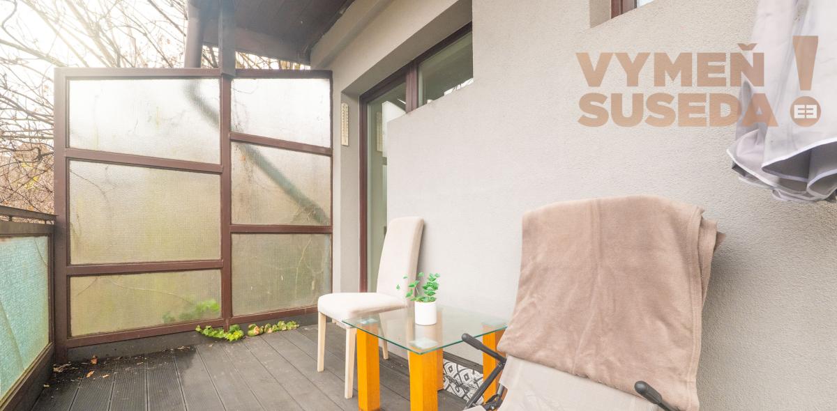 ESTATE INVEST – Exkluzívna investičná nehnuteľnosť o výmere 1000m2 s luxusným veľkometrážnym bytom v centre mesta Banská Bystrica