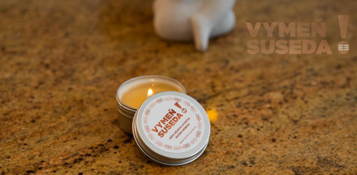 VYMEŇ SUSEDA! – PONÚKAME NA PREDAJ VÝNIMOČNÝ 5 IZBOVÝ RODINNÝ DOM, STUPAVA.